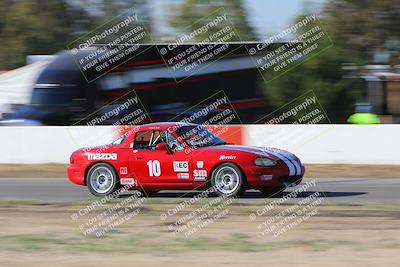 media/Oct-14-2023-CalClub SCCA (Sat) [[0628d965ec]]/Group 4/Race/